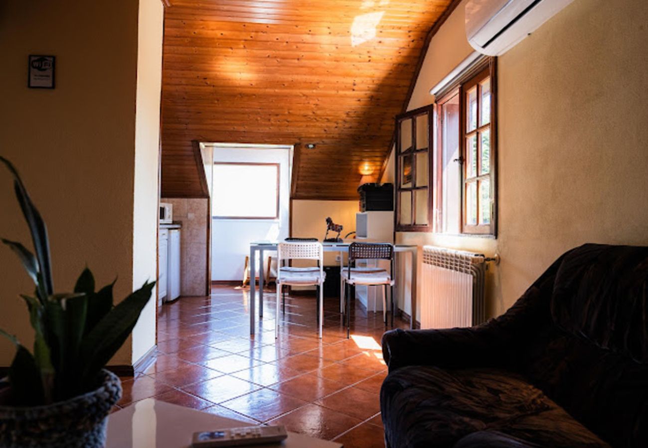 Casa em Campo do Gerês - Ref. 146559 Casa em Campo do Gerês - Ref. 146559