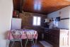 Casa rural em Gerês - Ref. 146602 Casa rural em Gerês - Ref. 146602