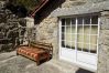 Casa rural em Gerês - Ref. 146602 Casa rural em Gerês - Ref. 146602