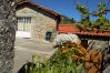 Casa rural em Gerês - Ref. 146602 Casa rural em Gerês - Ref. 146602