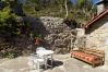 Casa rural em Gerês - Ref. 146602 Casa rural em Gerês - Ref. 146602