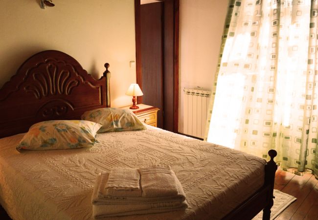 Casa rural em Gerês - Ref. 146603 Casa rural em Gerês - Ref. 146603