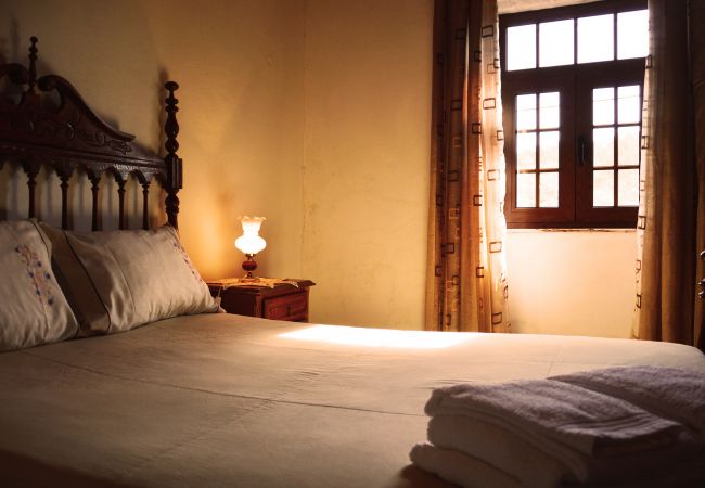 Casa rural em Gerês - Ref. 146603 Casa rural em Gerês - Ref. 146603