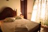 Casa rural em Gerês - Ref. 146603 Casa rural em Gerês - Ref. 146603