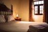 Casa rural em Gerês - Ref. 146603 Casa rural em Gerês - Ref. 146603