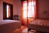 Casa rural em Gerês - Ref. 146603 Casa rural em Gerês - Ref. 146603