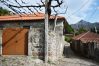 Casa rural em Gerês - Ref. 146603 Casa rural em Gerês - Ref. 146603