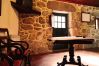 Casa rural em Gerês - Ref. 146604 Casa rural em Gerês - Ref. 146604