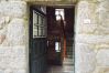 Casa rural em Gerês - Ref. 146604 Casa rural em Gerês - Ref. 146604