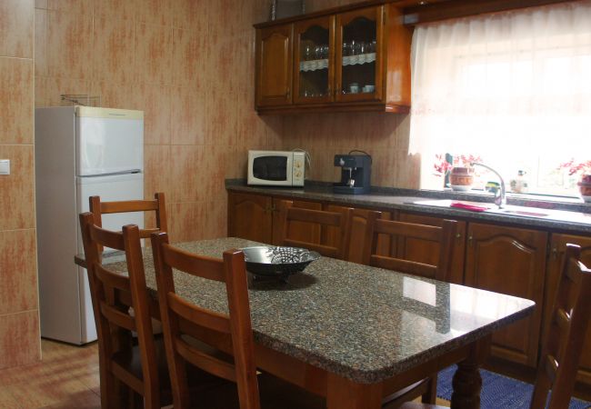 Casa em Gerês - Ref. 146270 Casa em Gerês - Ref. 146270