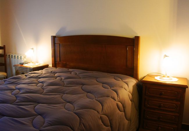 Casa em Gerês - Ref. 146270 Casa em Gerês - Ref. 146270