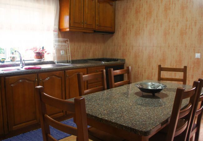 Casa em Gerês - Ref. 146323 Casa em Gerês - Ref. 146323