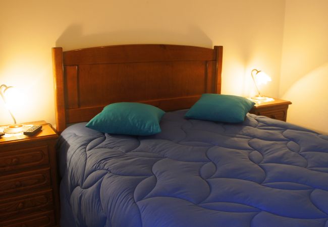 Casa em Gerês - Ref. 146323 Casa em Gerês - Ref. 146323