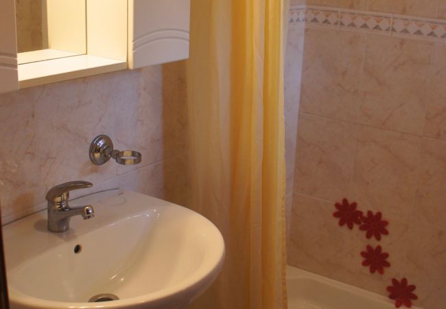 Casa em Gerês - Ref. 146323 Casa em Gerês - Ref. 146323