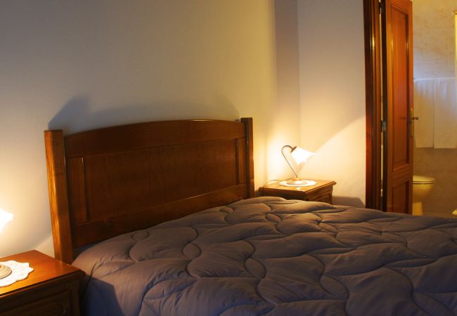 Casa em Gerês - Ref. 146323 Casa em Gerês - Ref. 146323