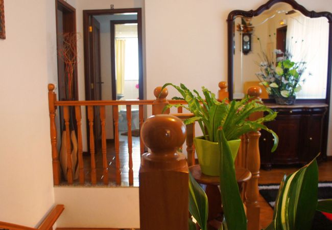 Casa em Gerês - Ref. 146323 Casa em Gerês - Ref. 146323