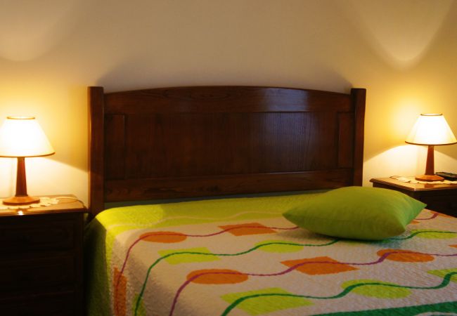 Casa em Gerês - Ref. 146323 Casa em Gerês - Ref. 146323