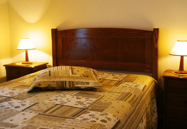 Casa em Gerês - Ref. 146323 Casa em Gerês - Ref. 146323