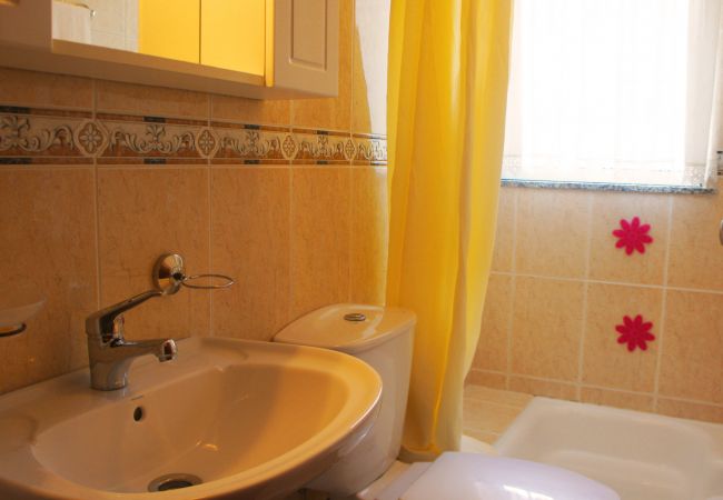 Casa em Gerês - Ref. 146323 Casa em Gerês - Ref. 146323