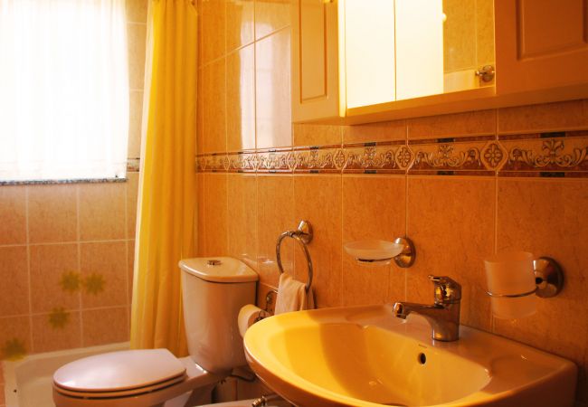 Casa em Gerês - Ref. 146323 Casa em Gerês - Ref. 146323