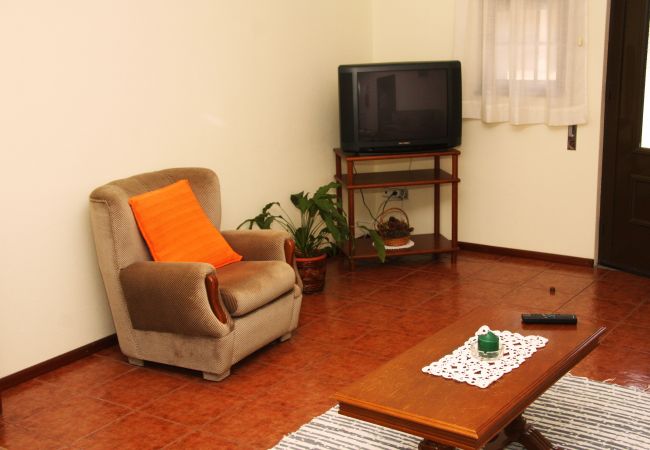 Casa em Campo do Gerês - Ref. 146336 Casa em Campo do Gerês - Ref. 146336