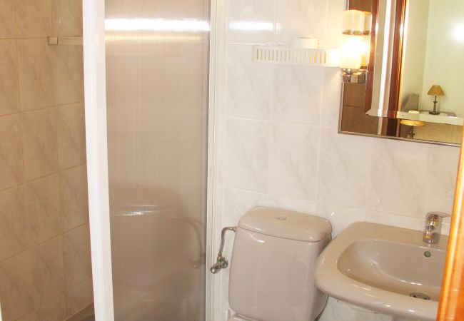 Casa em Campo do Gerês - Ref. 146336 Casa em Campo do Gerês - Ref. 146336