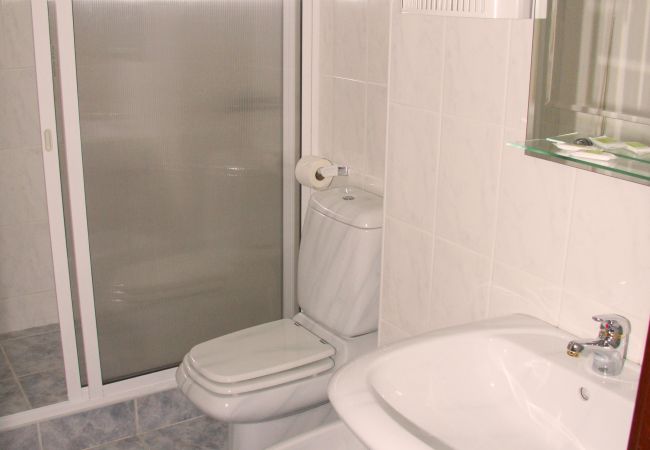 Casa em Campo do Gerês - Ref. 146336 Casa em Campo do Gerês - Ref. 146336