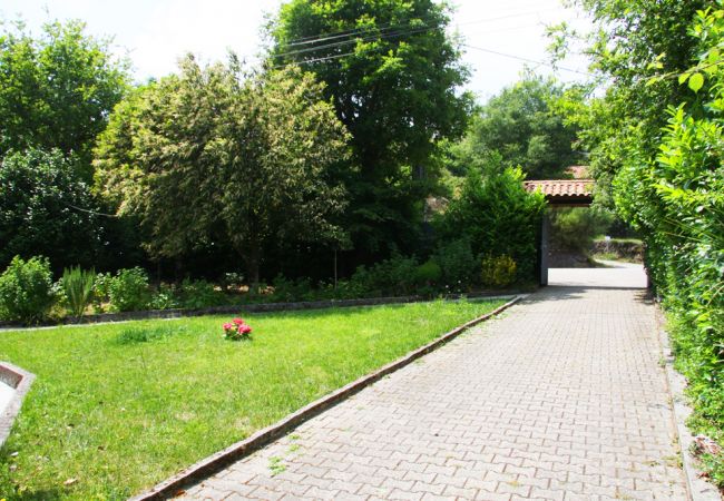 Casa em Campo do Gerês - Ref. 146336 Casa em Campo do Gerês - Ref. 146336