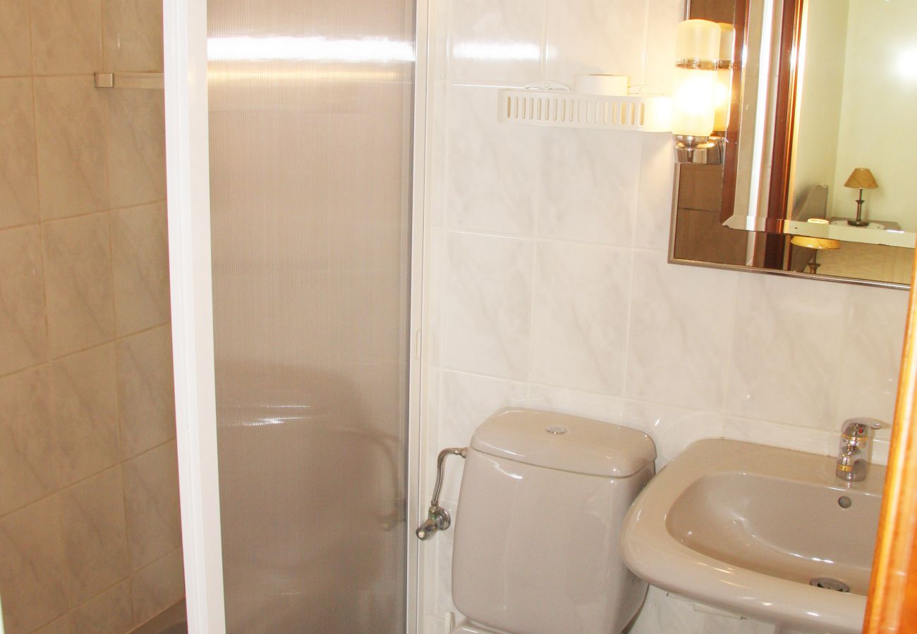 Casa em Campo do Gerês - Ref. 146336 Casa em Campo do Gerês - Ref. 146336