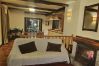 Casa rural em Terras de Bouro - Ref. 146364 Casa rural em Terras de Bouro - Ref. 146364