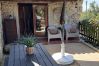 Casa rural em Terras de Bouro - Ref. 146364 Casa rural em Terras de Bouro - Ref. 146364