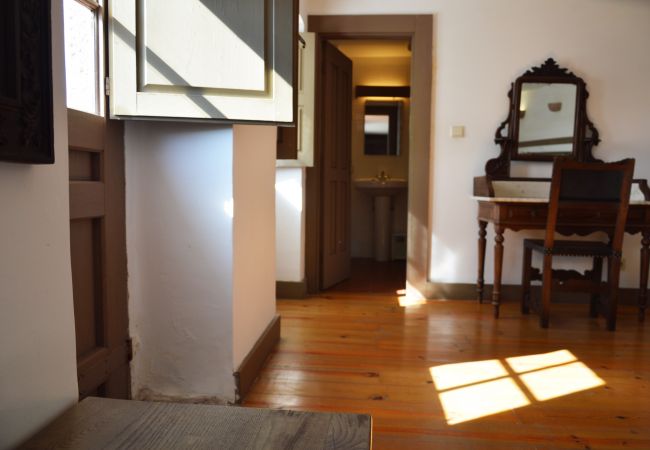 Casa rural em Gerês - Ref. 146662 Casa rural em Gerês - Ref. 146662