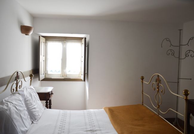 Casa rural em Gerês - Ref. 146662 Casa rural em Gerês - Ref. 146662