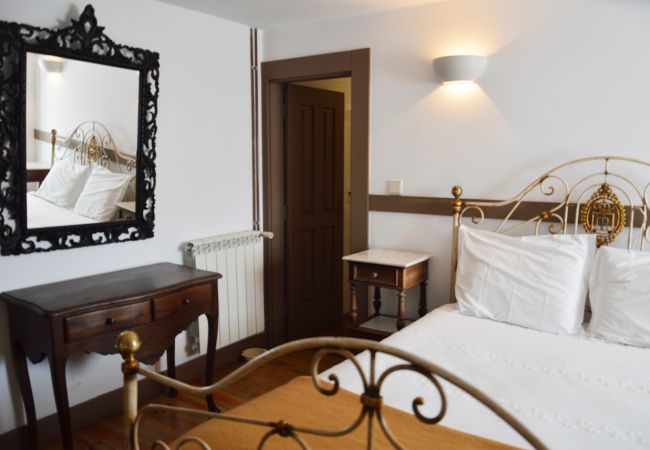 Casa rural em Gerês - Ref. 146662 Casa rural em Gerês - Ref. 146662