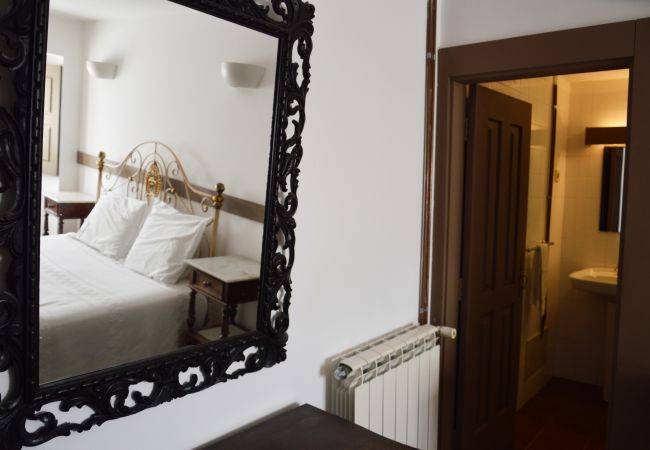 Casa rural em Gerês - Ref. 146662 Casa rural em Gerês - Ref. 146662