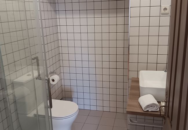 Casa rural em Gerês - Ref. 146662 Casa rural em Gerês - Ref. 146662