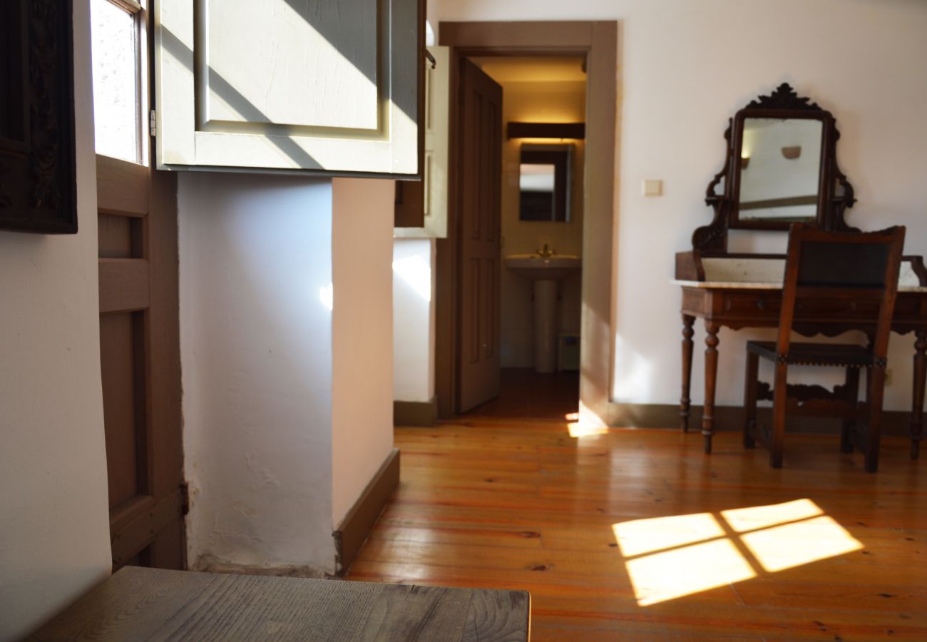 Casa rural em Gerês - Ref. 146662 Casa rural em Gerês - Ref. 146662