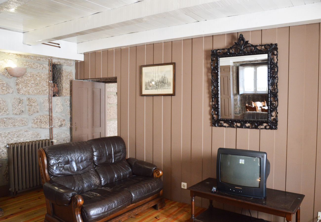 Casa rural em Gerês - Ref. 146662 Casa rural em Gerês - Ref. 146662