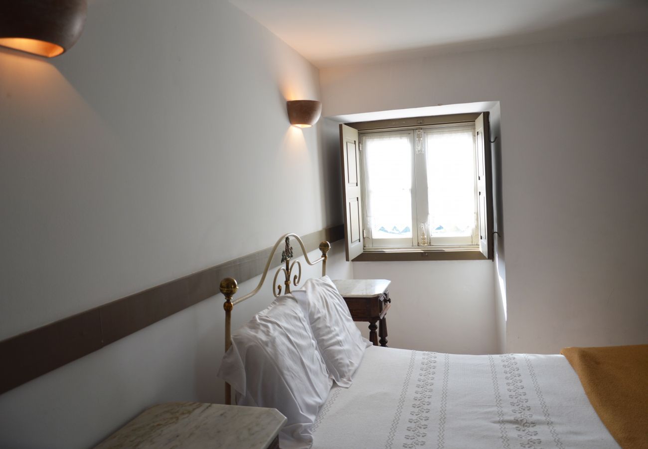 Casa rural em Gerês - Ref. 146662 Casa rural em Gerês - Ref. 146662