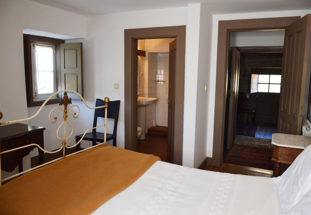 Casa rural em Gerês - Ref. 146662 Casa rural em Gerês - Ref. 146662