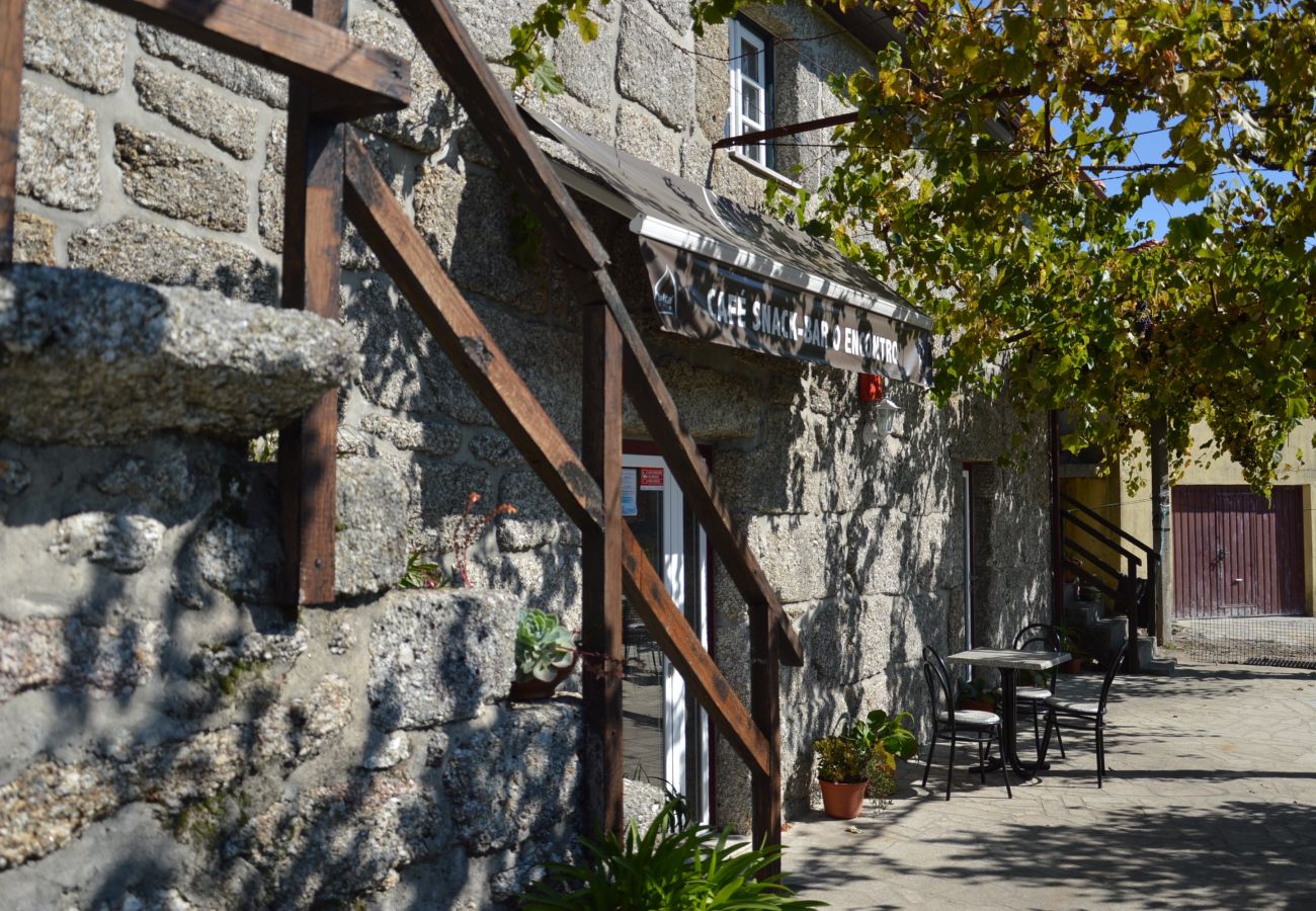 Casa rural em Gerês - Ref. 146662 Casa rural em Gerês - Ref. 146662