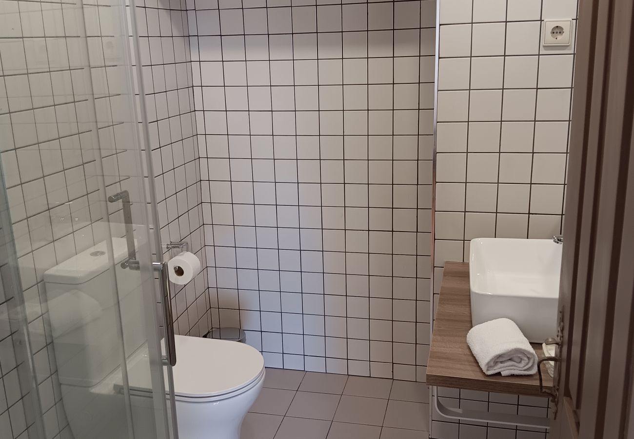 Casa rural em Gerês - Ref. 146662 Casa rural em Gerês - Ref. 146662