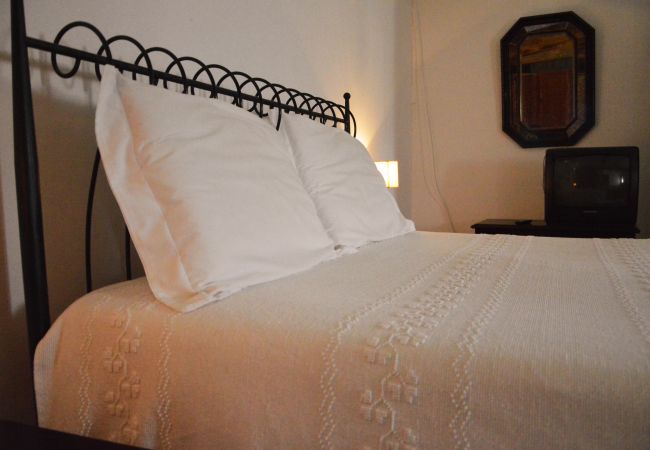 Casa rural em Gerês - Ref. 146679 Casa rural em Gerês - Ref. 146679