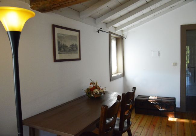 Casa rural em Gerês - Ref. 146679 Casa rural em Gerês - Ref. 146679