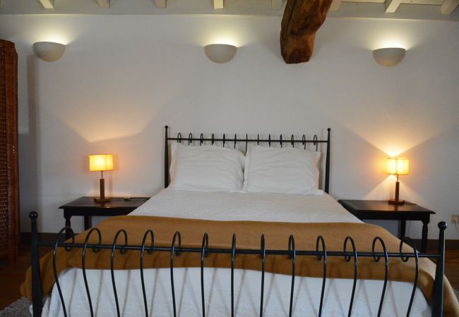 Casa rural em Gerês - Ref. 146679 Casa rural em Gerês - Ref. 146679