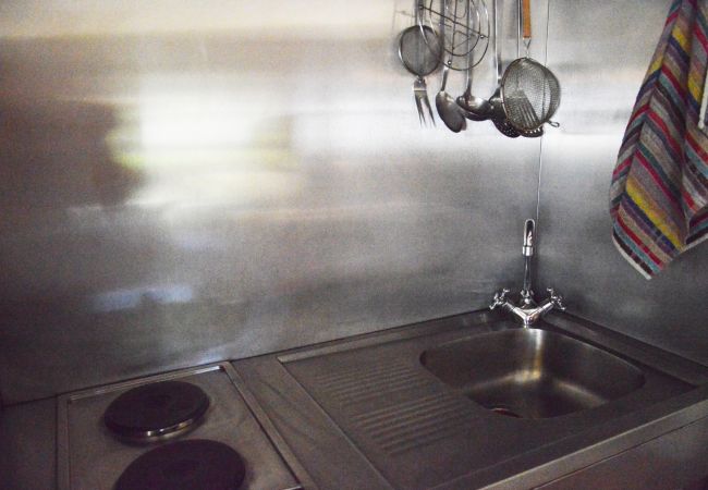 Casa rural em Gerês - Ref. 146679 Casa rural em Gerês - Ref. 146679