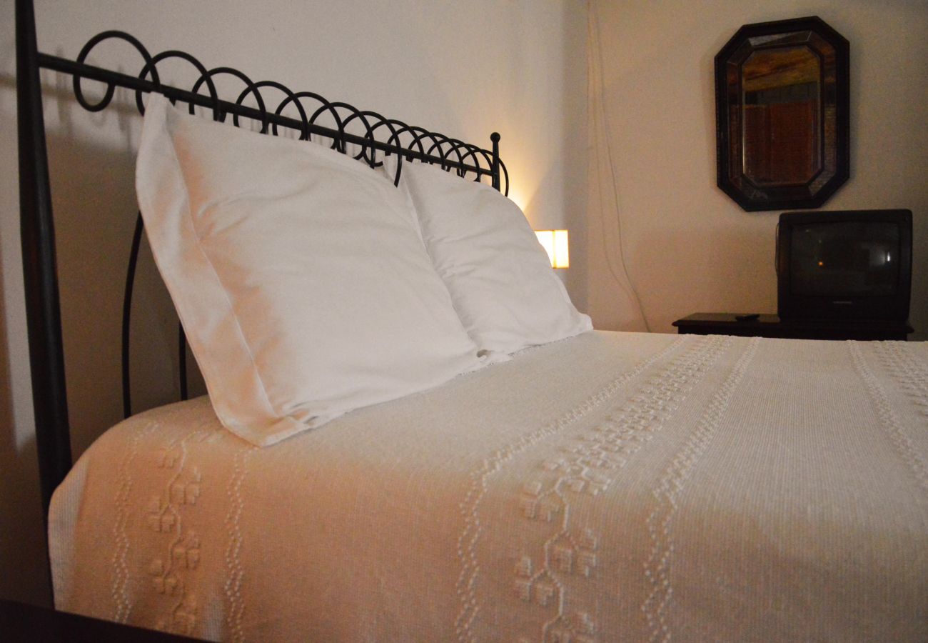 Casa rural em Gerês - Ref. 146679 Casa rural em Gerês - Ref. 146679