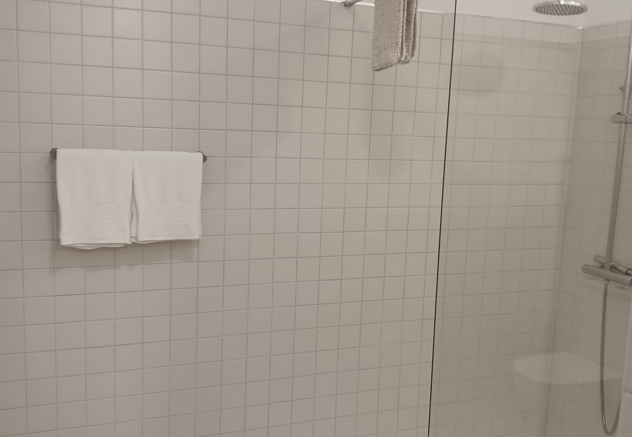 Casa rural em Gerês - Ref. 146679 Casa rural em Gerês - Ref. 146679