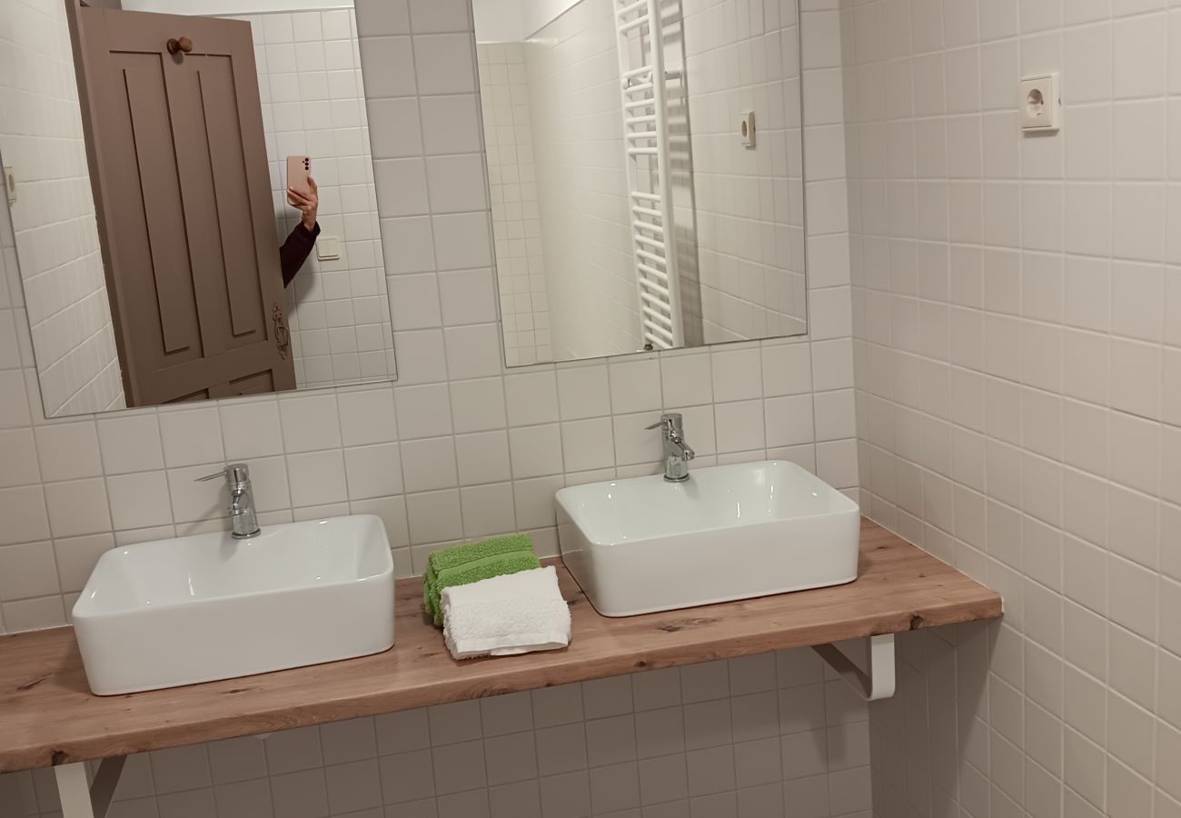 Casa rural em Gerês - Ref. 146679 Casa rural em Gerês - Ref. 146679