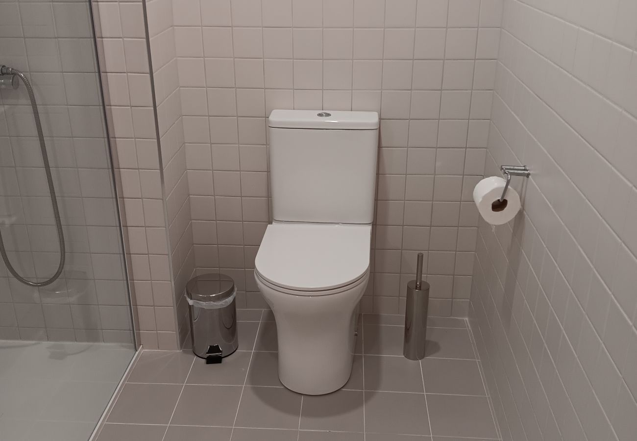 Casa rural em Gerês - Ref. 146679 Casa rural em Gerês - Ref. 146679